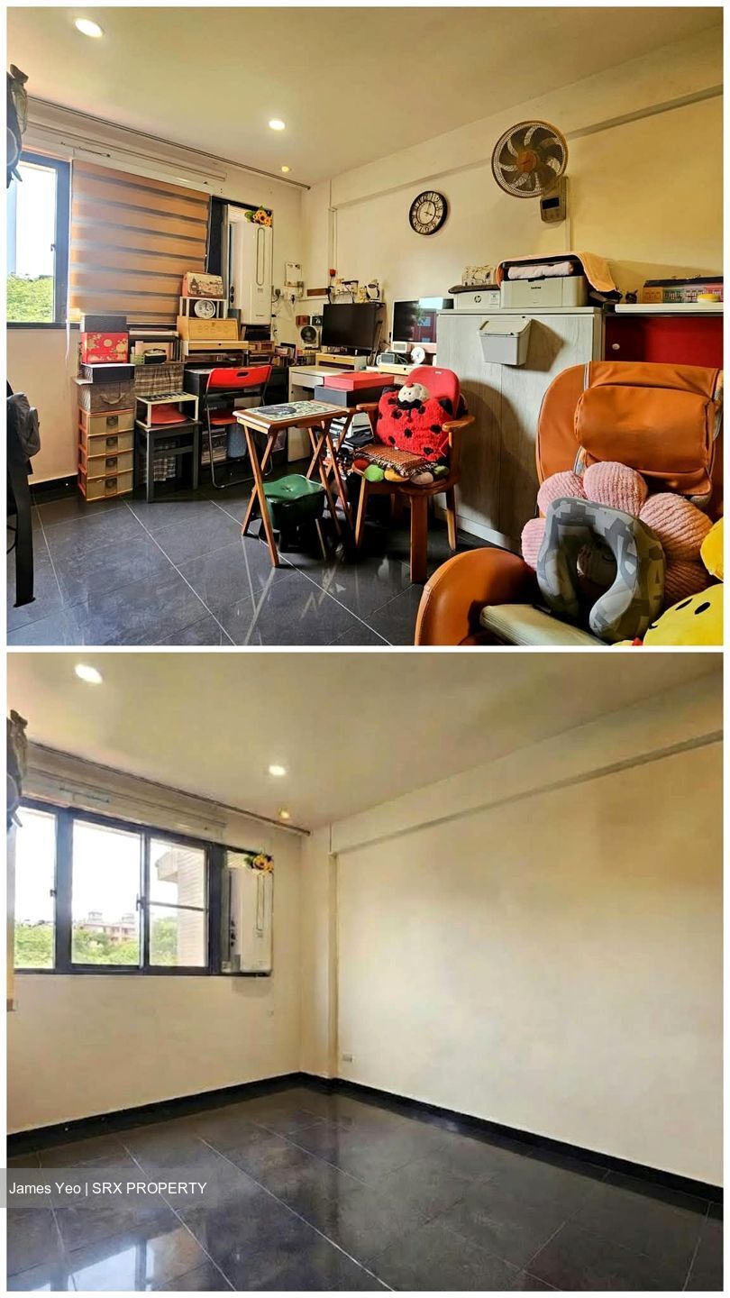 Blk 372 Bukit Batok Street 31 (Bukit Batok), HDB 4 Rooms #617761831